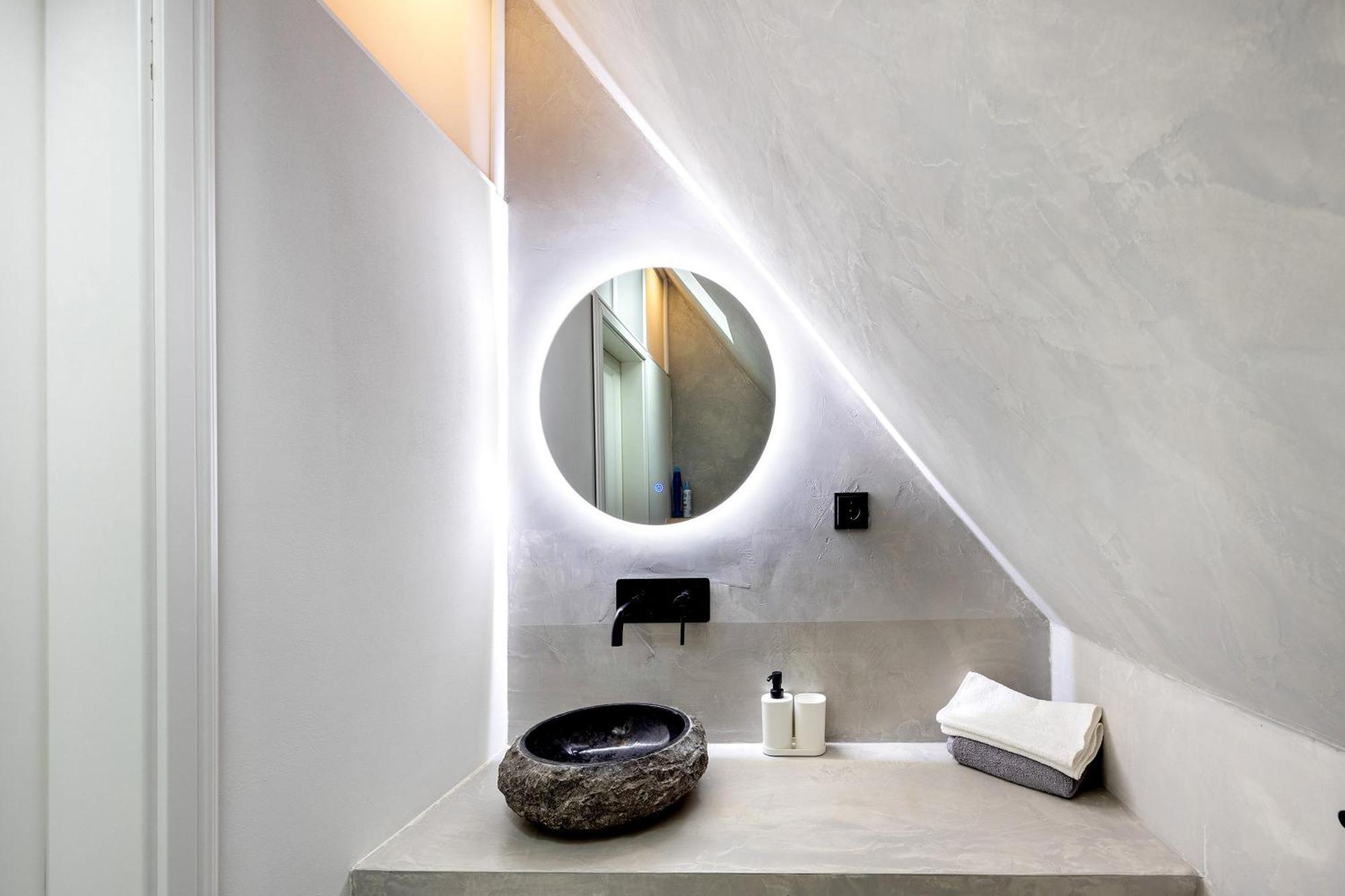 Penthouse Kokorey Halstenbek 外观 照片