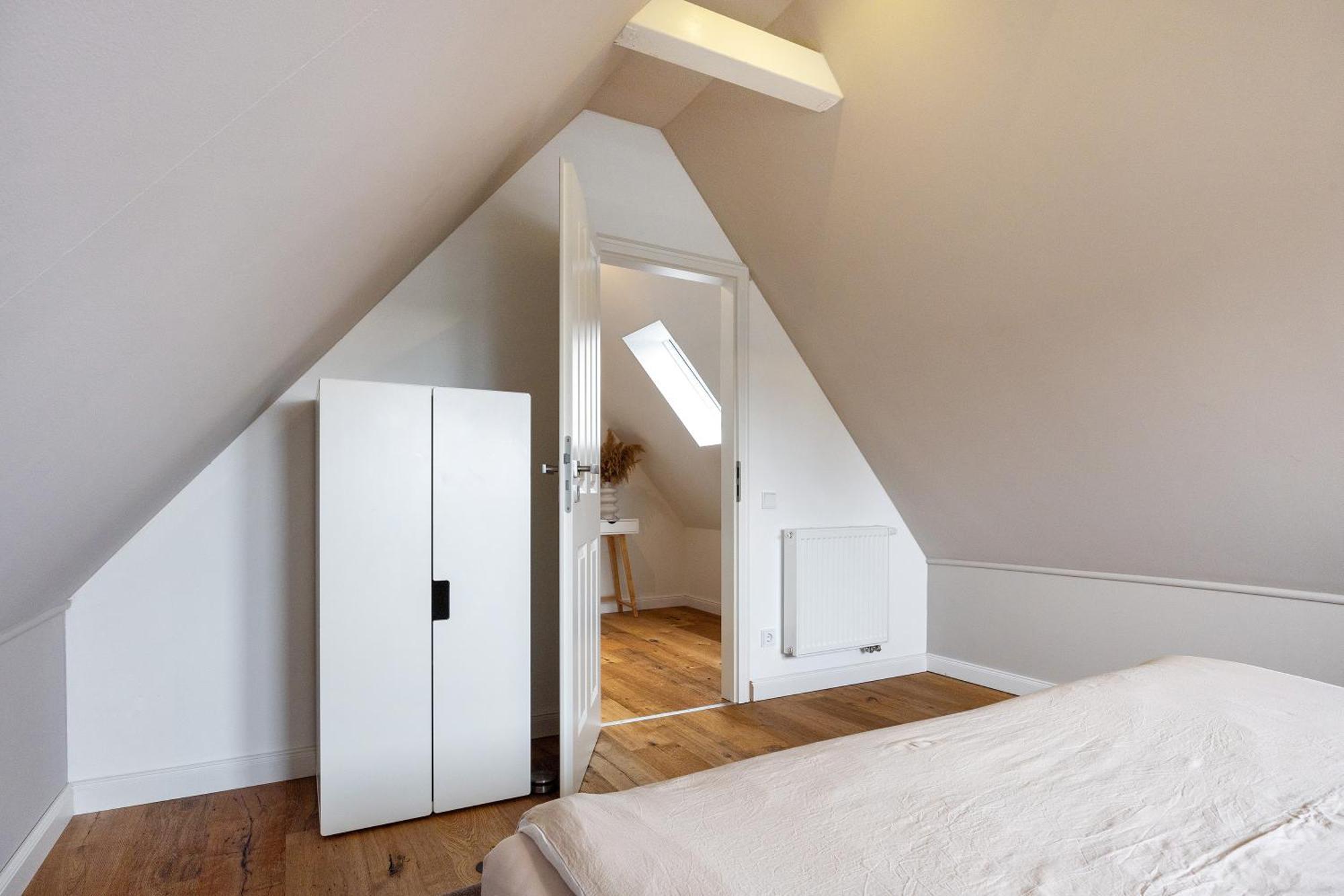 Penthouse Kokorey Halstenbek 外观 照片